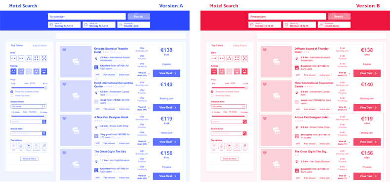 Trivago_ux