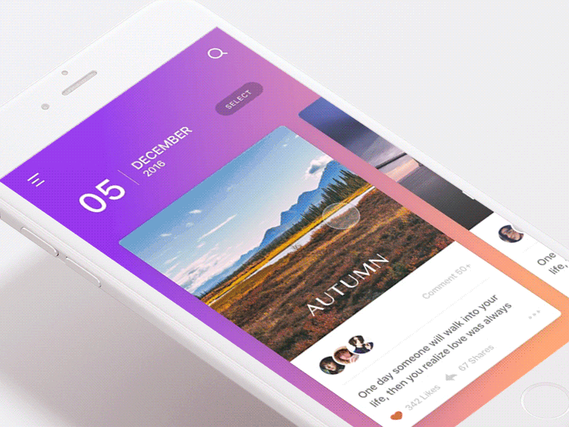 flo-app