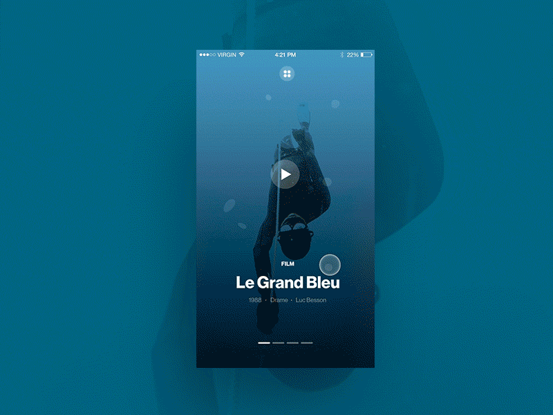 movie_app2