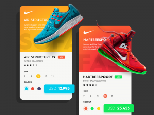 nike_cards