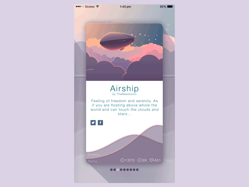 previewer_app
