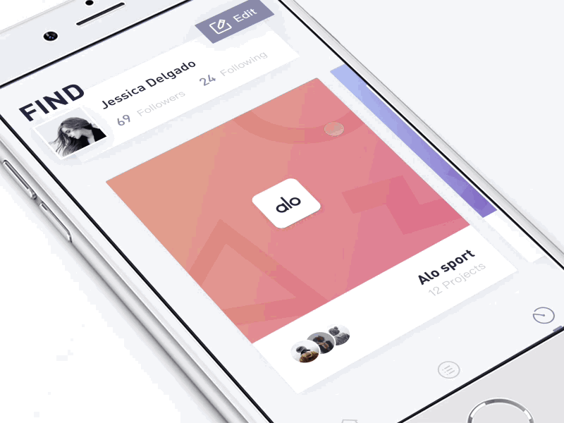 shopping_app