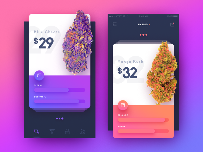 weed_50_